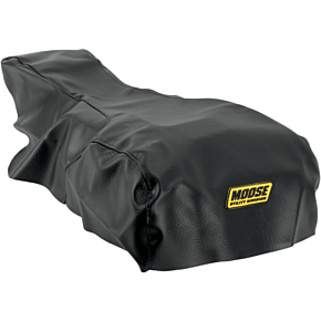 Moose Racing Seat Cover - Yamaha