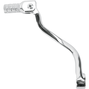 Moose Racing Shift Lever - KTM - 1602-0255