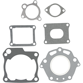 Moose Racing Top End Gasket Kit CR125R