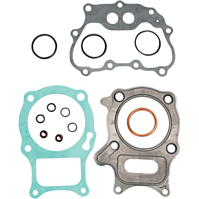 Moose Racing Top End Gasket Kit TRX/Sportrax