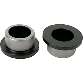 Moose Racing Wheel Spacer - Aluminium - Rear - YZ/WR