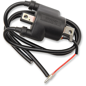 Parts Unlimited Ignition Coil - 01-143-14