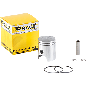 Prox Piston Kit - Standard - Yamaha PW50 01.2005.000