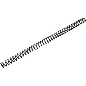 Race Tech Fork Springs - 0.85 kg/mm