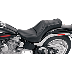 Saddlemen King Seat - FLSTF '07-'17