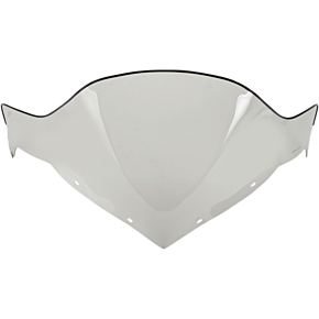 Sno Stuff Windshield - Polaris 450-256