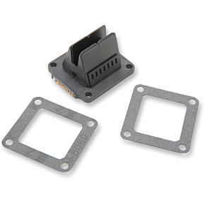 Vforcemoto Tassinari V-Force 3 Reeds V385S