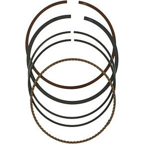 Wiseco Ring Set 3642XC
