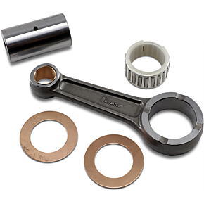 Wossner Connecting Rod P4048