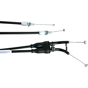 Motion Pro Push/Pull Throttle Cable for KX450F