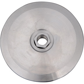 Flywheel Weight 310FW5109