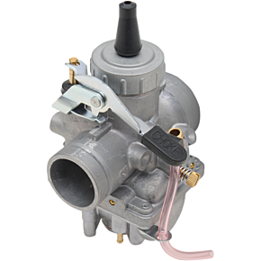 VM Series Carburetor - 26mm VM26-8074