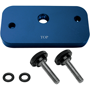 Tester Tool - Seal Leak 780