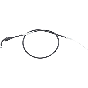 Motion Pro Pull Throttle Cable for Yamaha