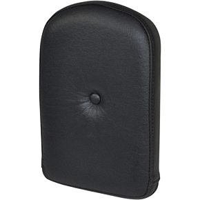 Explorer RS Sissy Pad