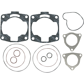 Top End Gasket Set - Polaris C2057