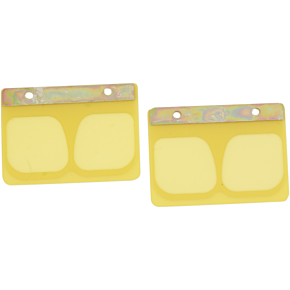 Power Reed Set - Suzuki 6106