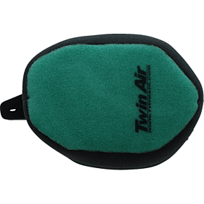 Pre-Oiled Air Filter - Kawasaki 151128X