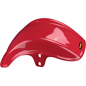 Front Fender - Red 119962
