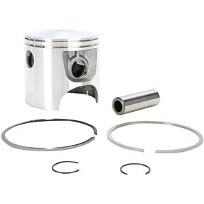 Piston Kit - Sea-Doo - +1 mm 010-815-07K