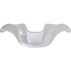XD-5 Peak - Aluminum Silver 091347