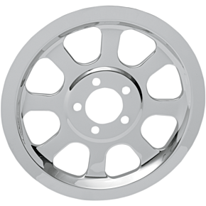 Rear Pulley Insert - ST '00-'05 1201-0518