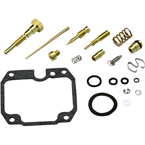 Carburetor Kit - YFB250 '92-'98 03-306