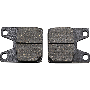 Galfer Braking Brake Pads - Yamaha