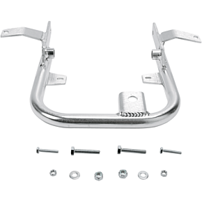 Grab Bar - Banshee 350 59-4208