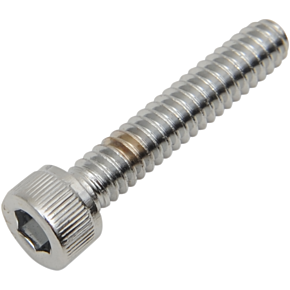 10-24 X 1 14 Socket Head DS-190591