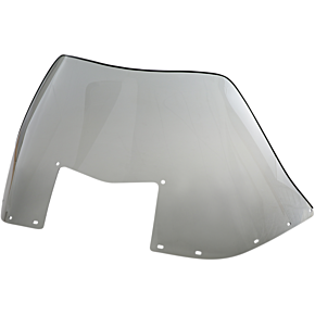 Windshield - Arctic Cat 450-123