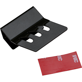 Turn Signal Lever Extender - Slingshot 44-100