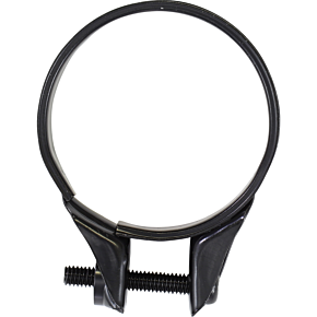 Carburetor Clamp - 35-38 mm 2402-0286