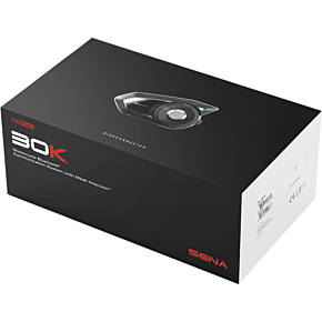 Headset - 30K HD 30K-03-