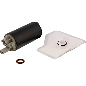 Fuel Pump Rebuild Kit - Gas Gas/Husqvarna/KTM 47-2078