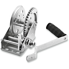 Winch - 1000LB 745728