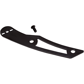 Saddlebag Support Bracket 21946