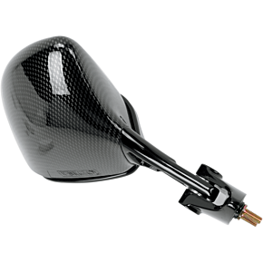 Mirror - Right - Carbon Fiber 20-43053