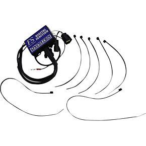 Speed Governor - Arctic Cat Prowler 700 DSG10-1