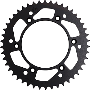 Rear Sprocket - 46 Tooth 1211-1413