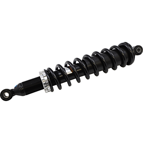 Gas Shock - Heavy Duty - Front 1310-2122