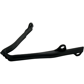 Chain Slider - Suzuki RM-Z450 - Black SU04912-001