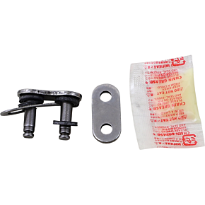 520 EXW - Clip Connecting Link 520EXW C/L