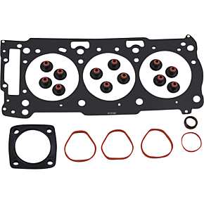 Gasket - Top End - Jet Boat 610214