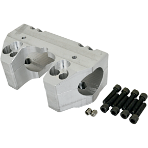 Riser Clamp - 1-1/2" LA-7425-02