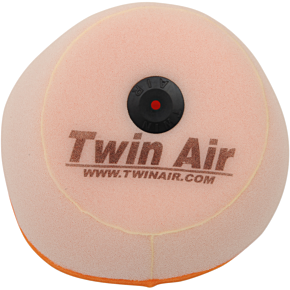 Air Filter - Suzuki 153215