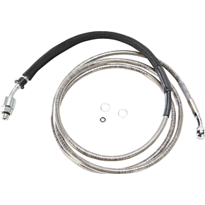 Clutch Line 0661-0003