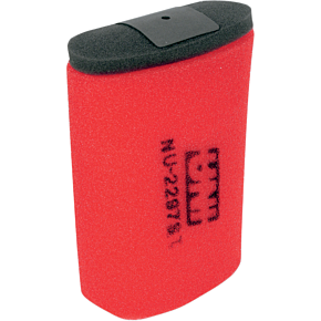 Filter - Banshee NU-2297ST