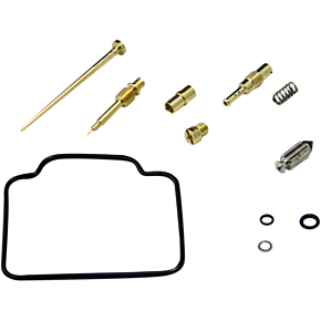 Carburetor Repair Kit - XR650L 03-741