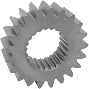 Transmission Gear - 4th Gear 299144